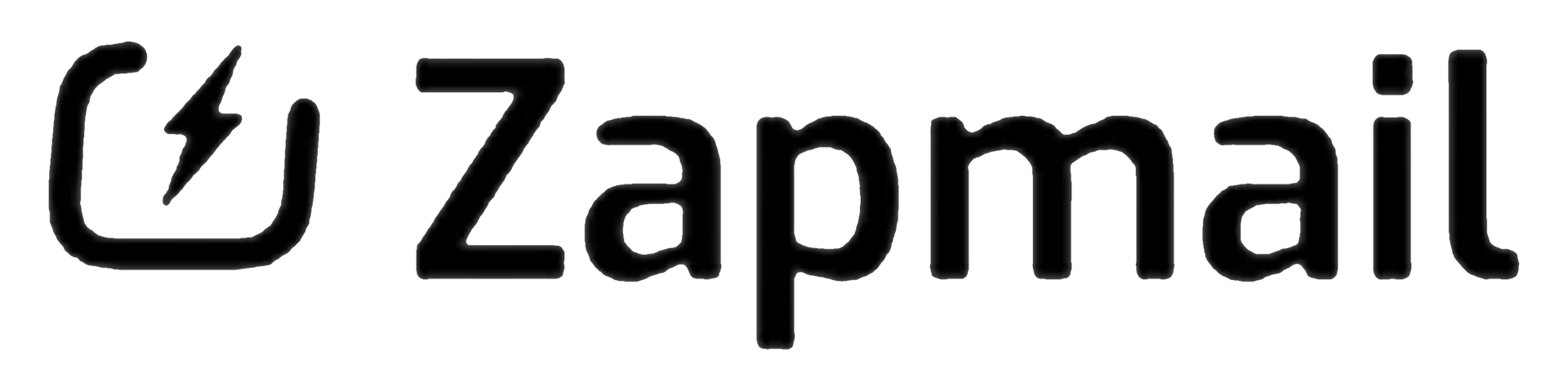 Zapmail