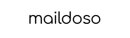 Maildoso