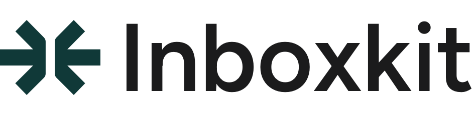 Inboxkit